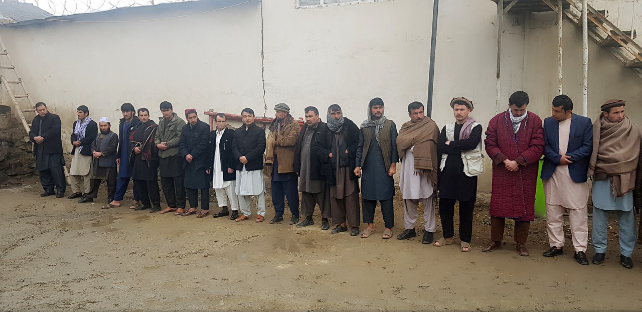 badakhshan