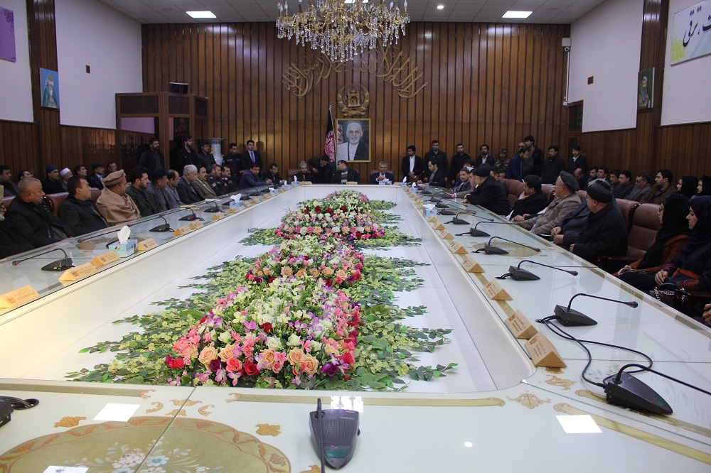 balkh