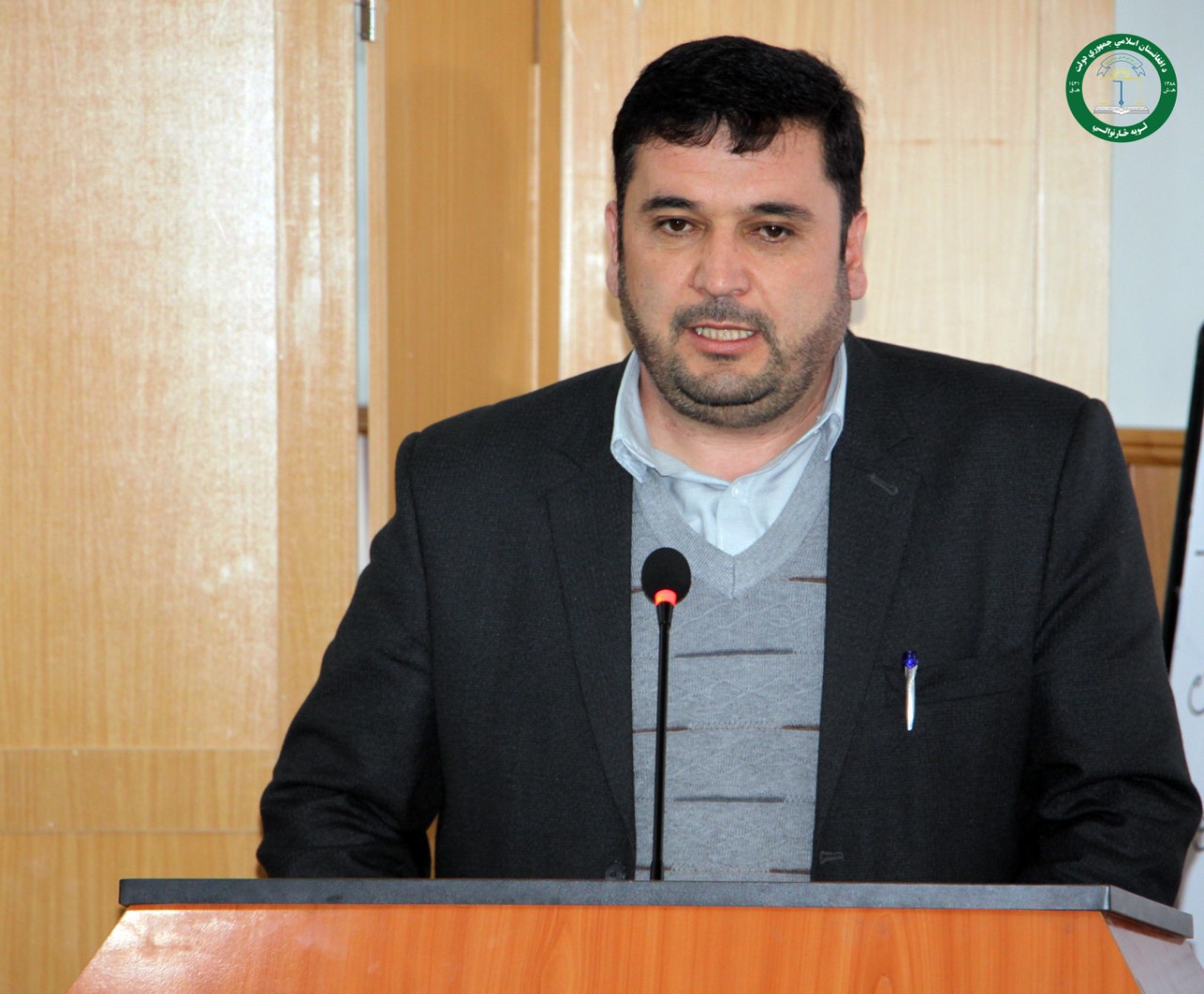nasiri himat