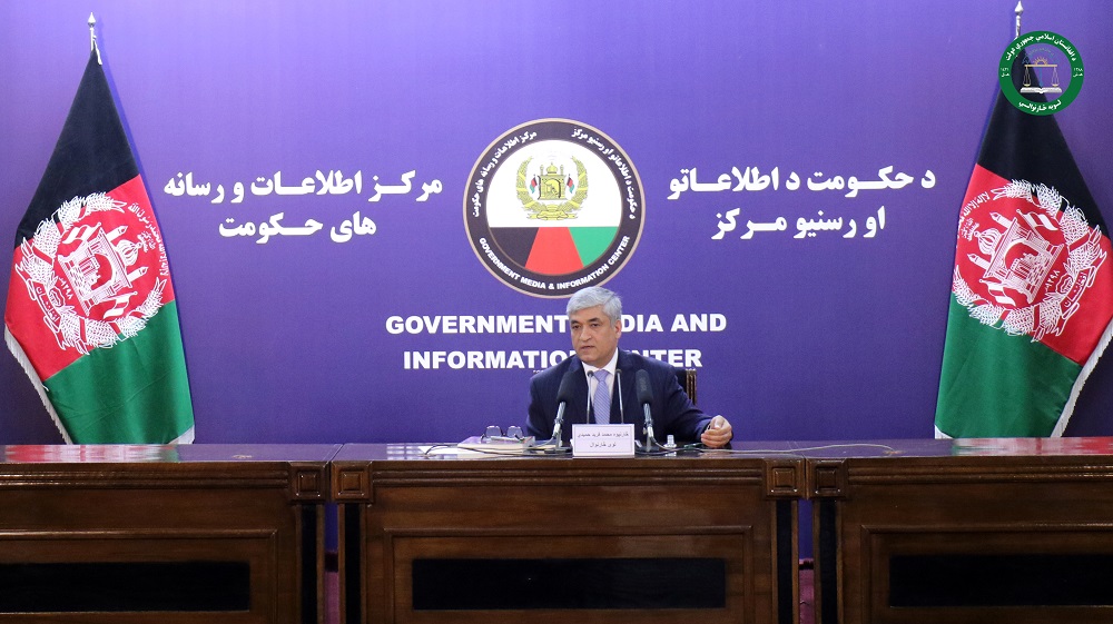 guzarish dehi ba milat