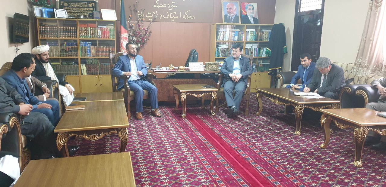 balkh