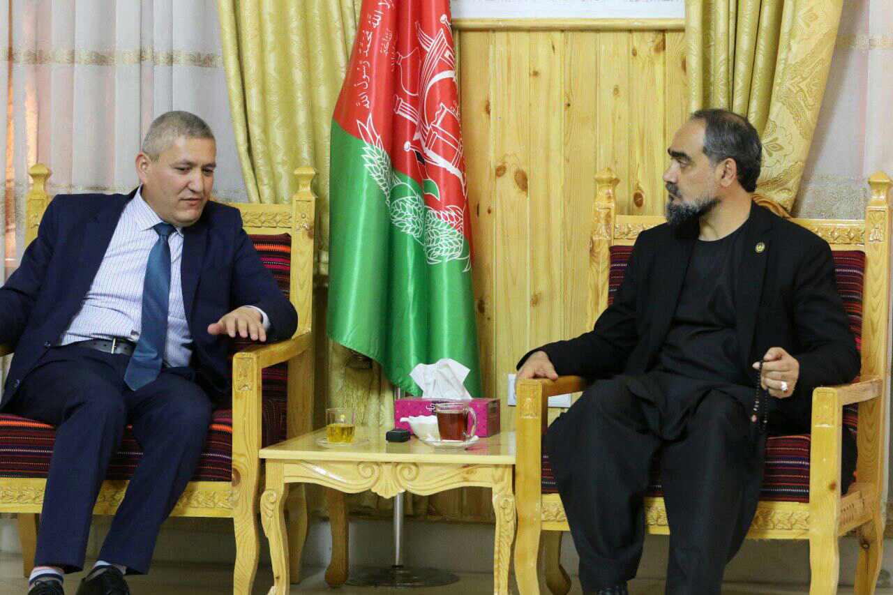 herat
