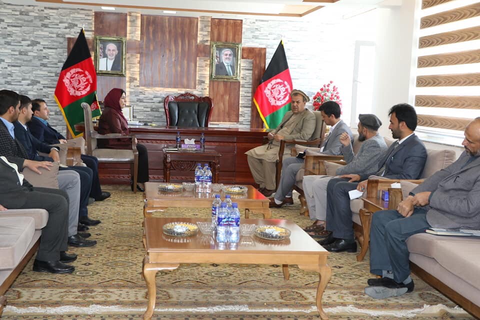 kapisa
