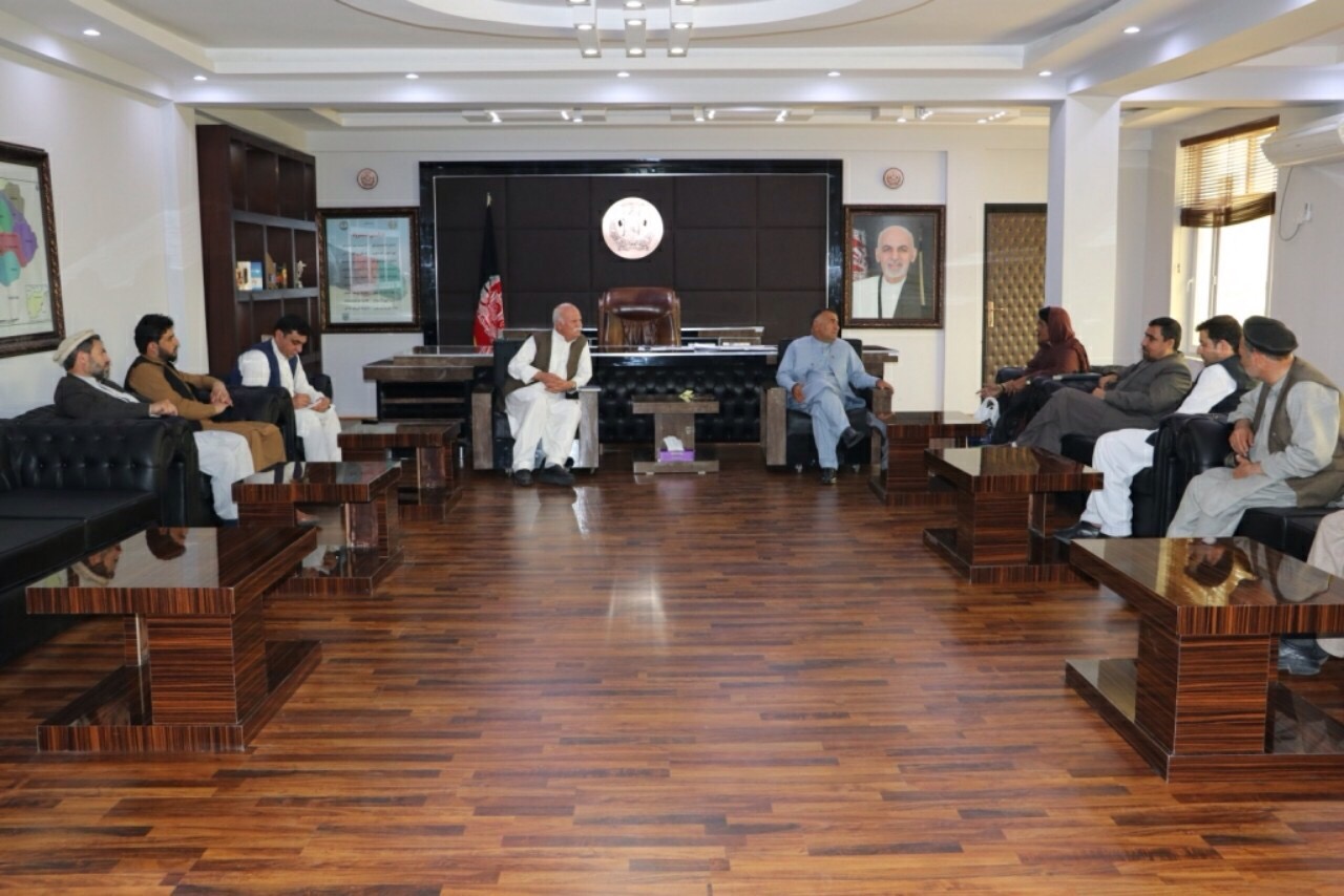 khost 1