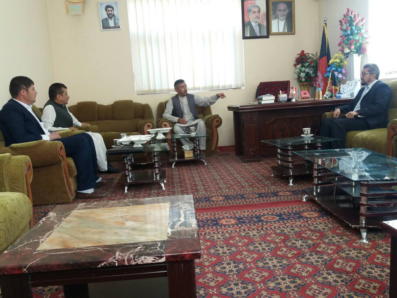 samangan