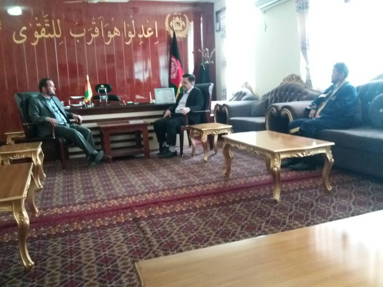 samangan