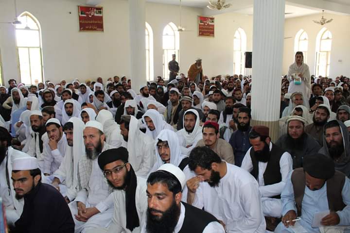 nangarhar