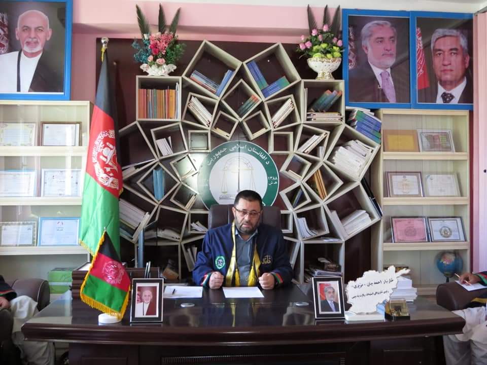 badghis