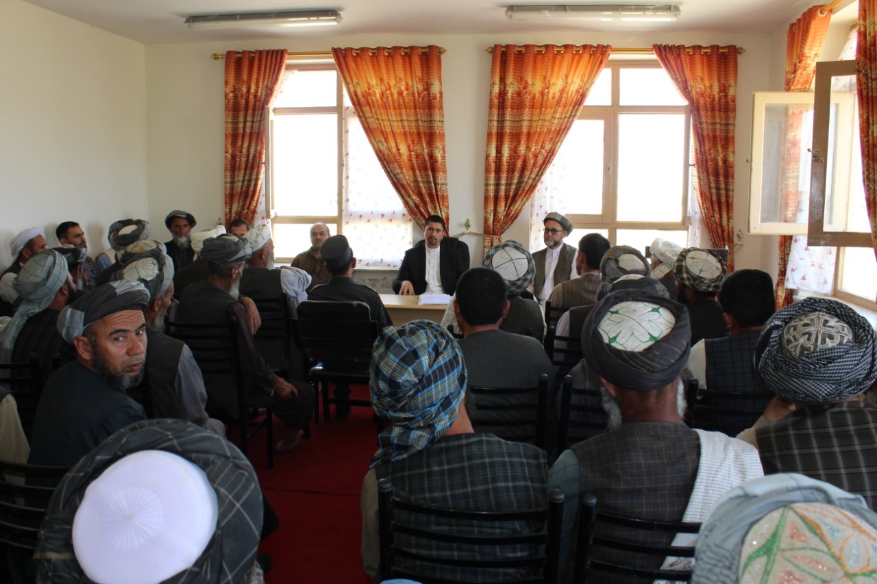 jawzjan