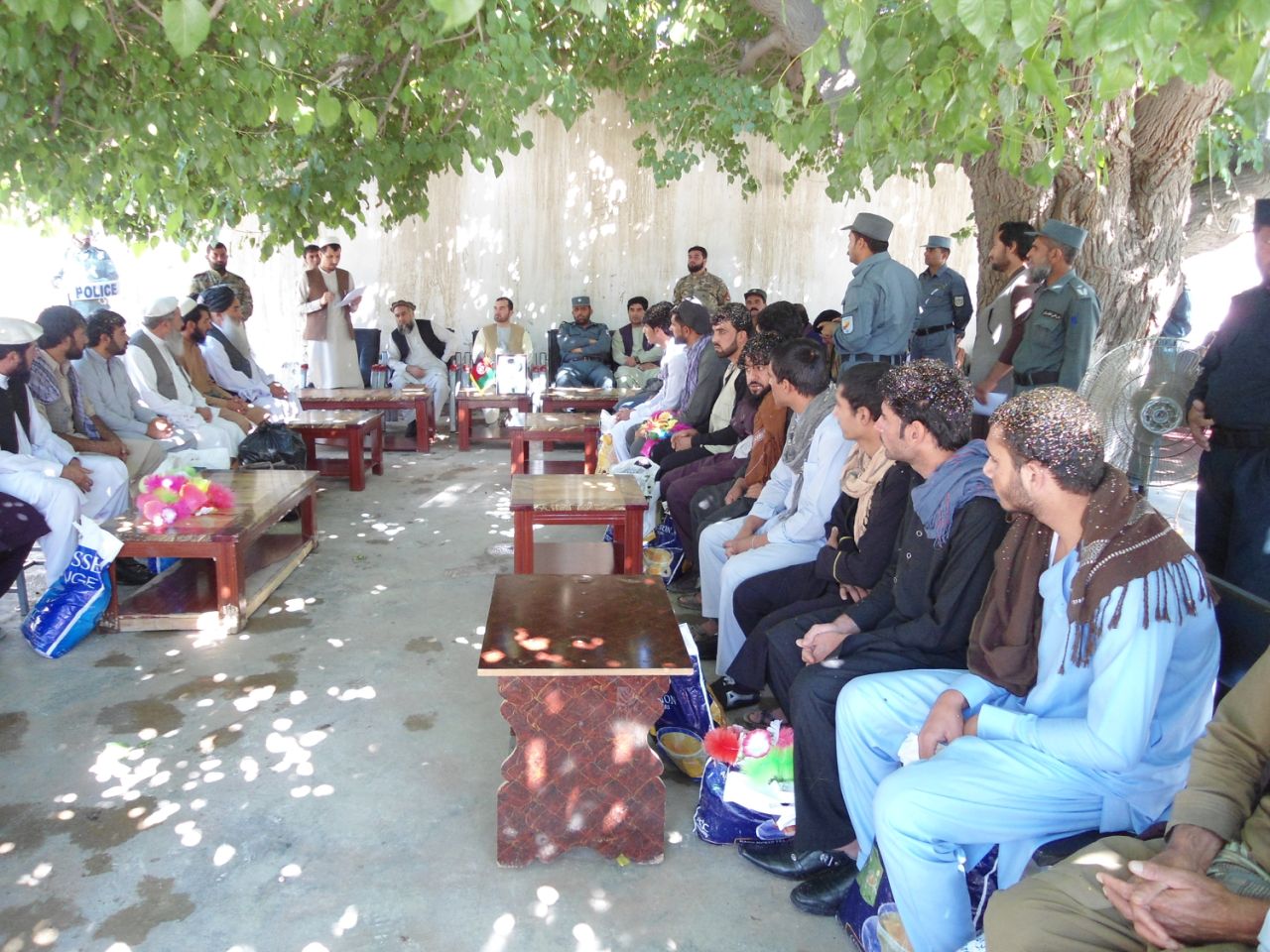 laghman