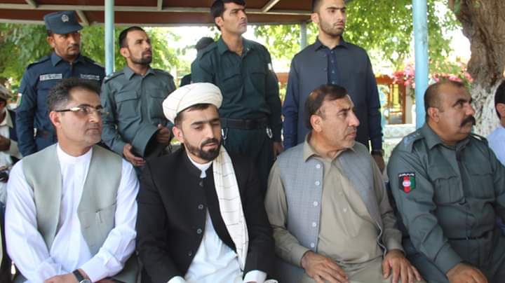 nangarhar