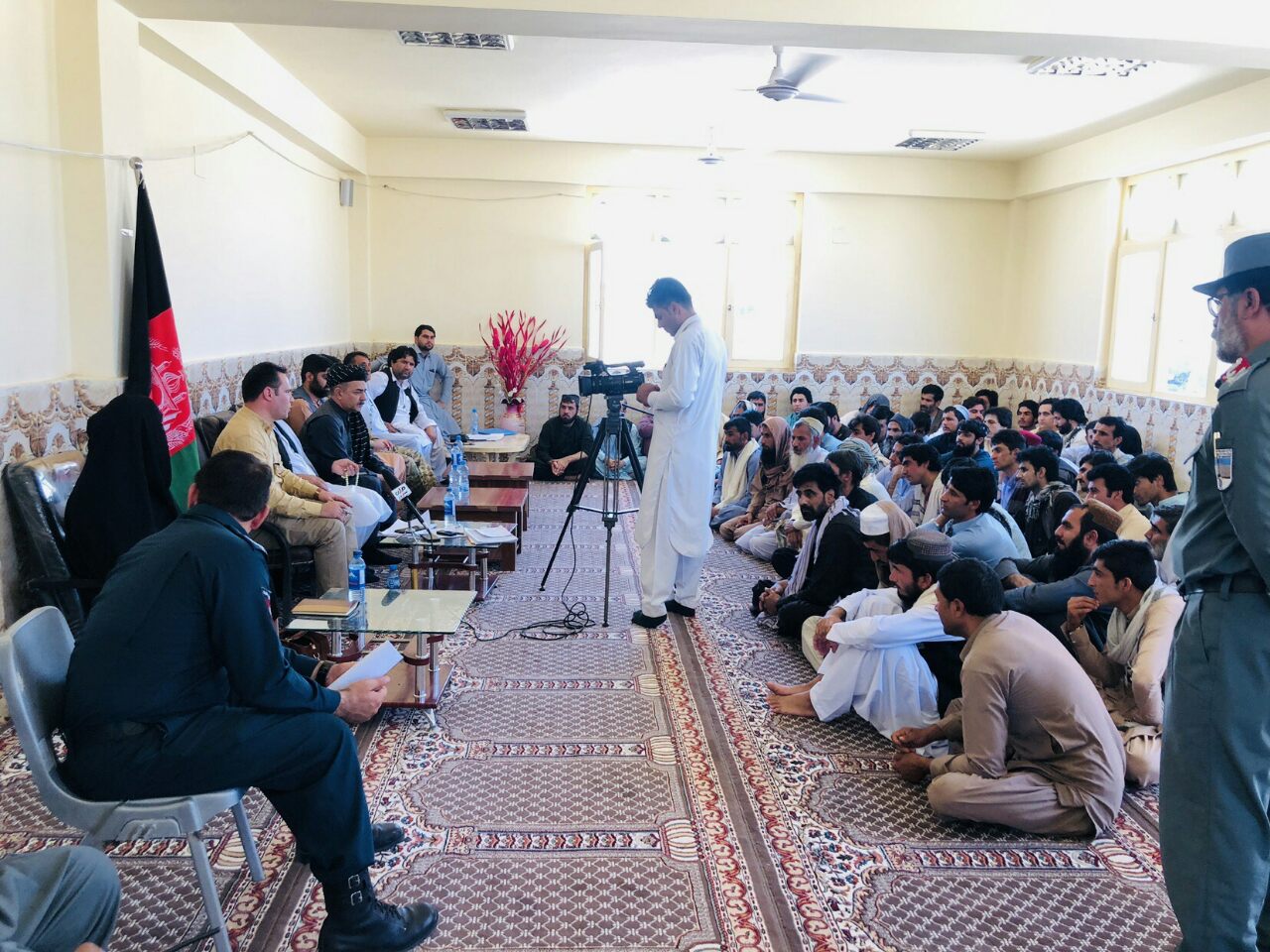 nimroz