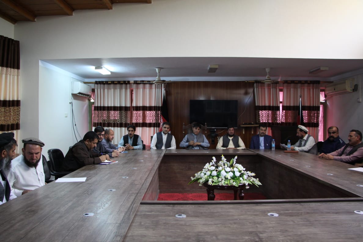 jalalabad