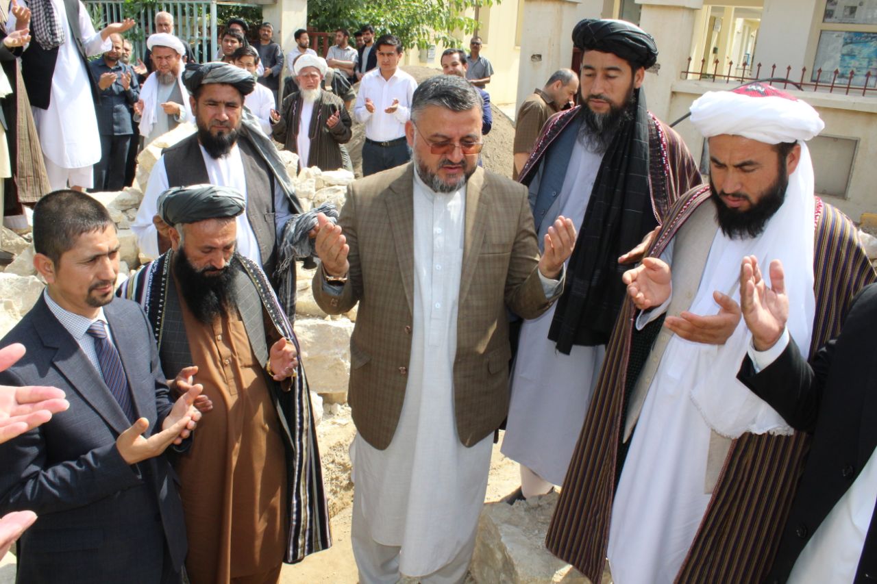 JAWZJAN