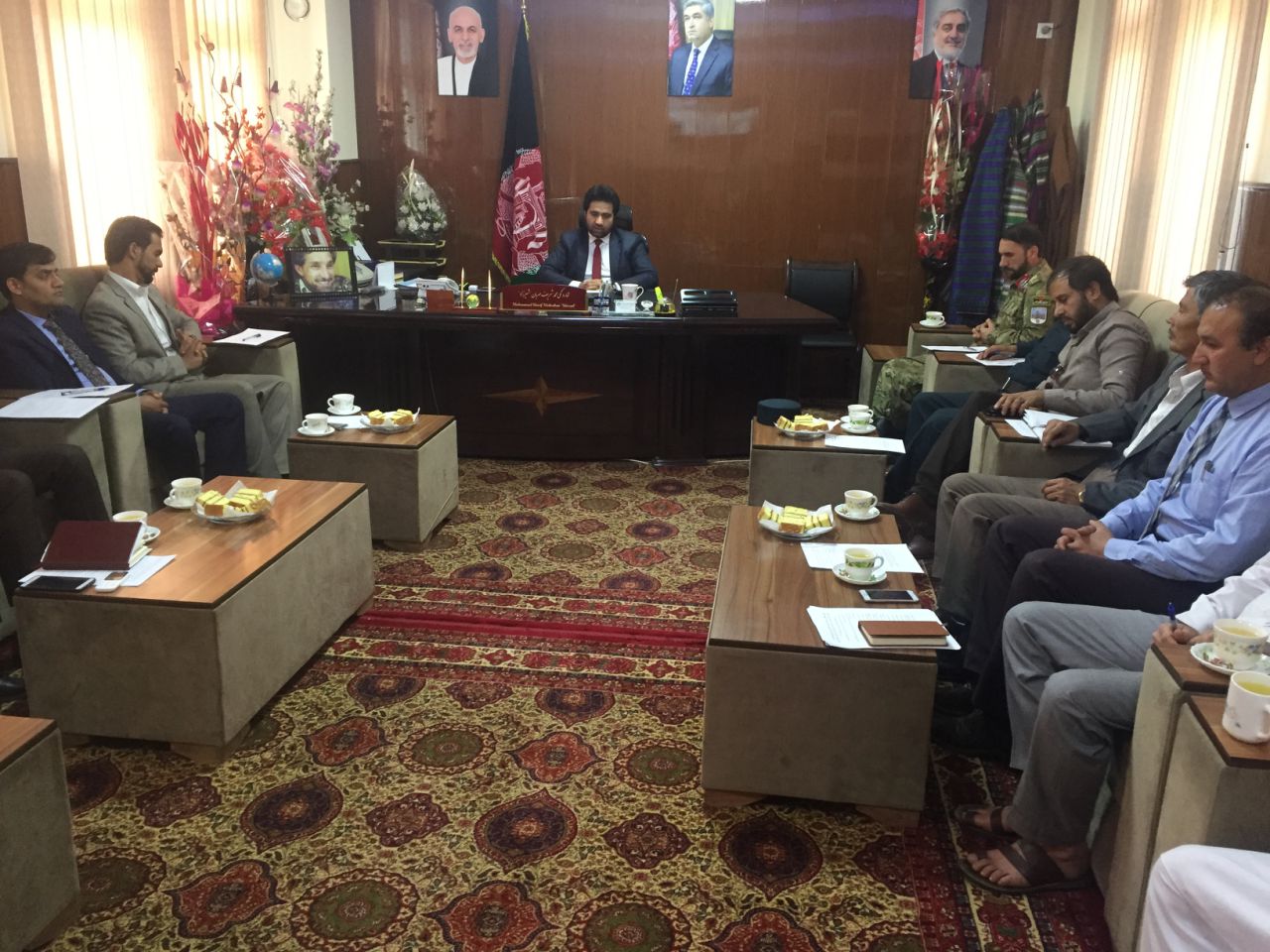 parwan