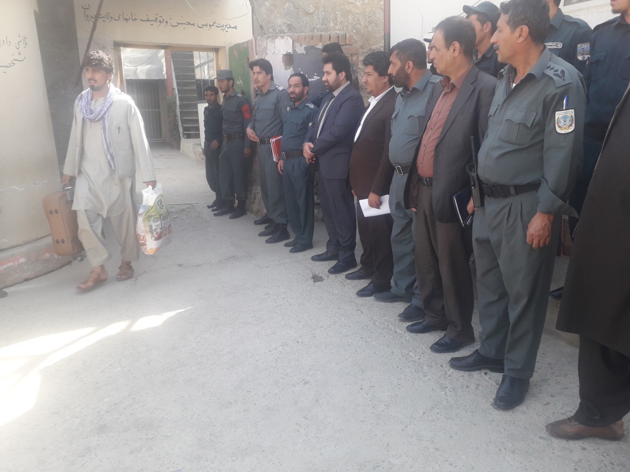 parwan