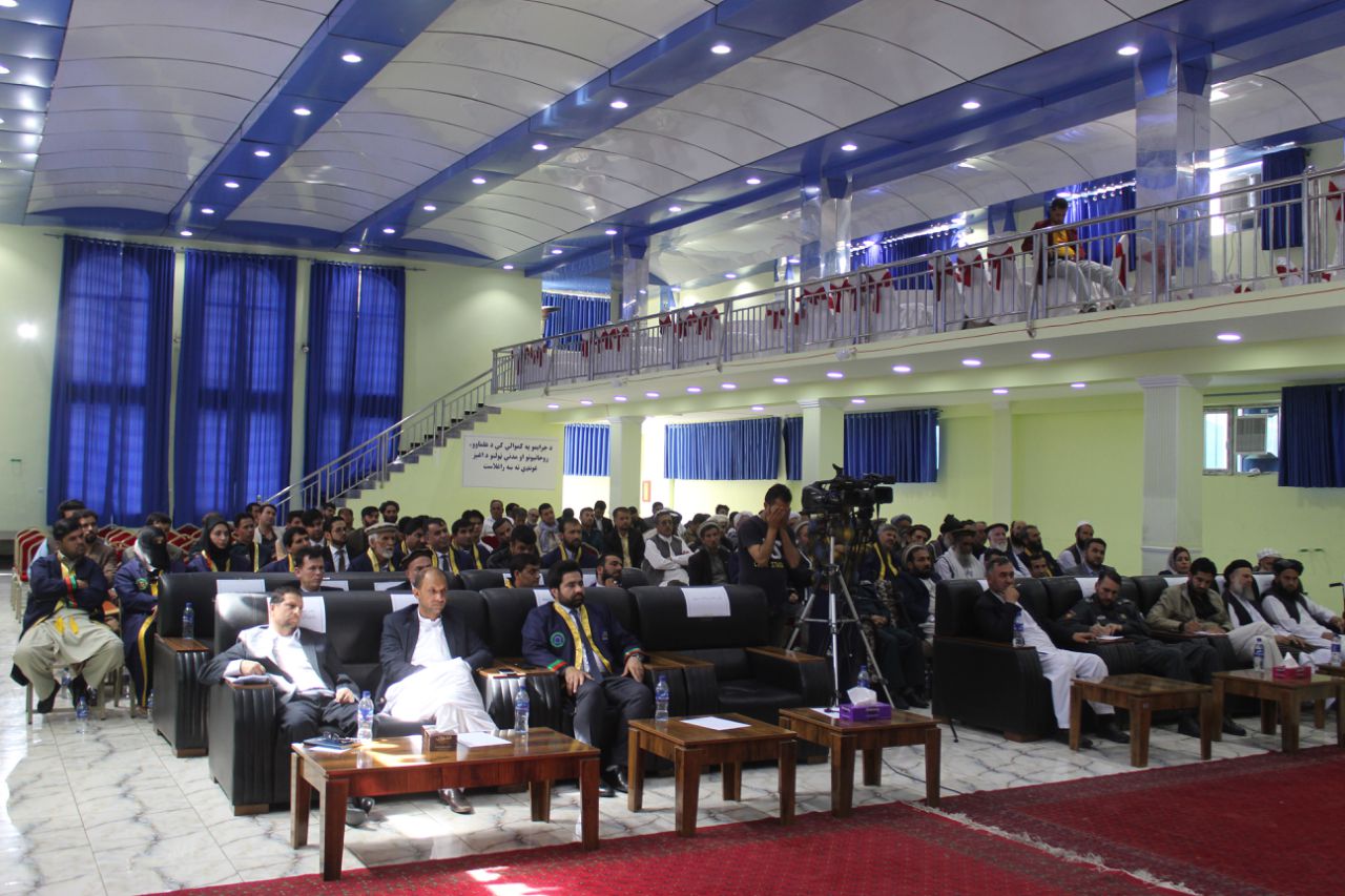 parwan