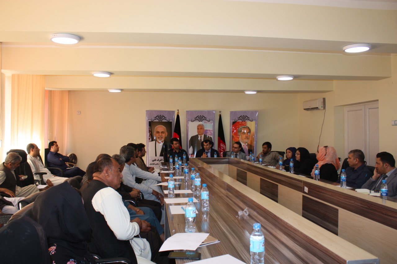 balkh