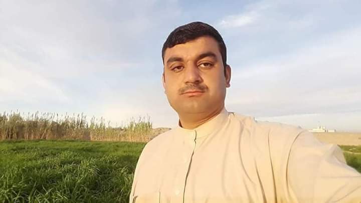 saeanwal