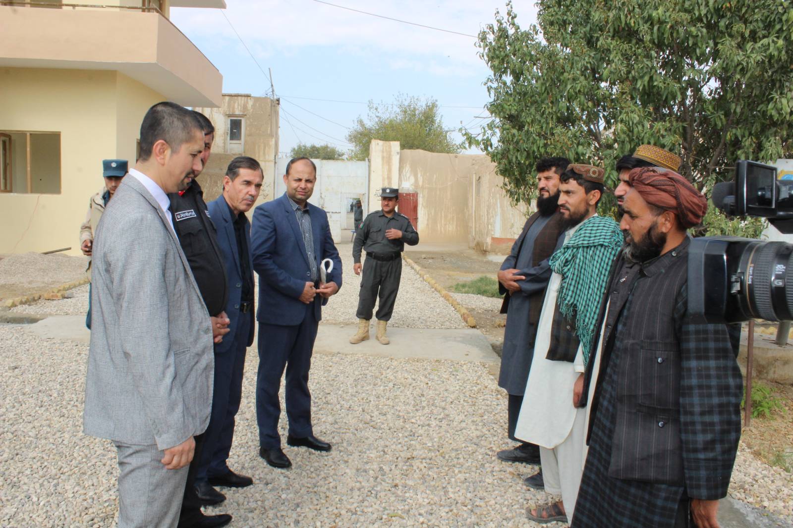 jawzjan