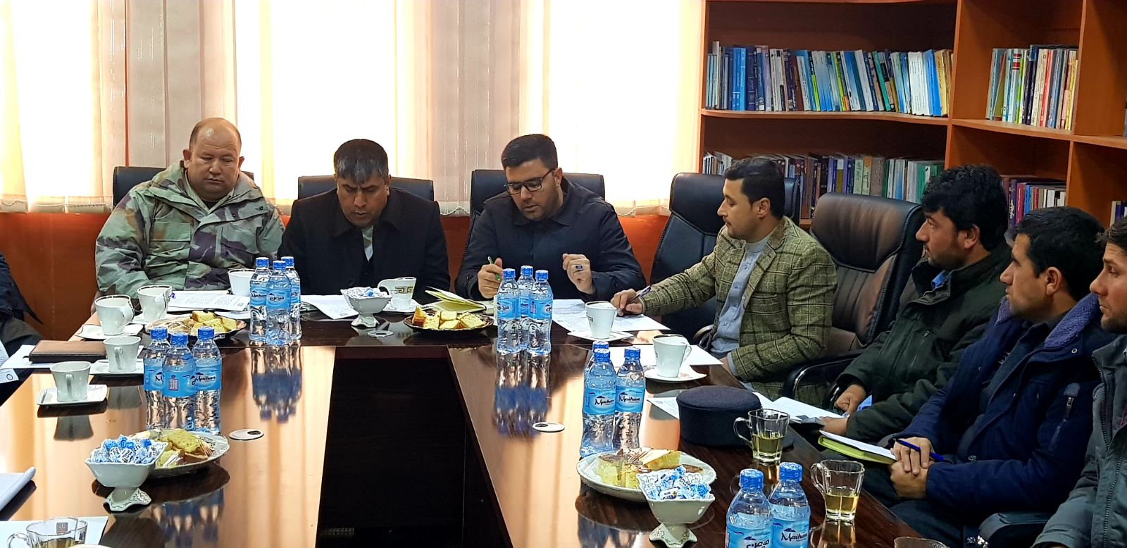 بدخشان