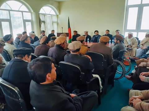 parwan