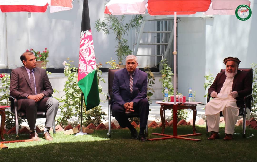 لوی څارنوال