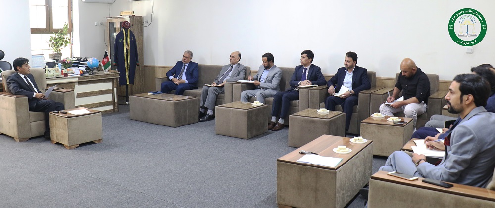 تنفیذ احکام