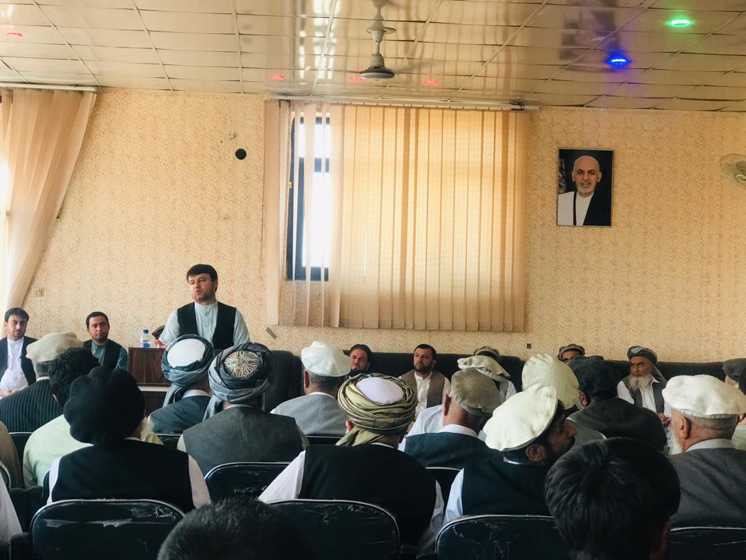 nangarhar