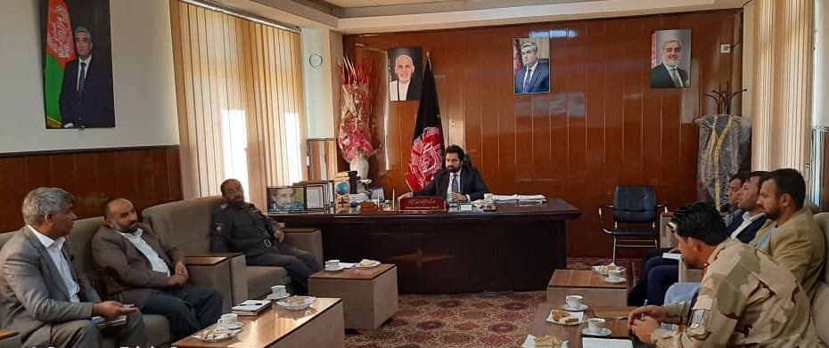 parwan