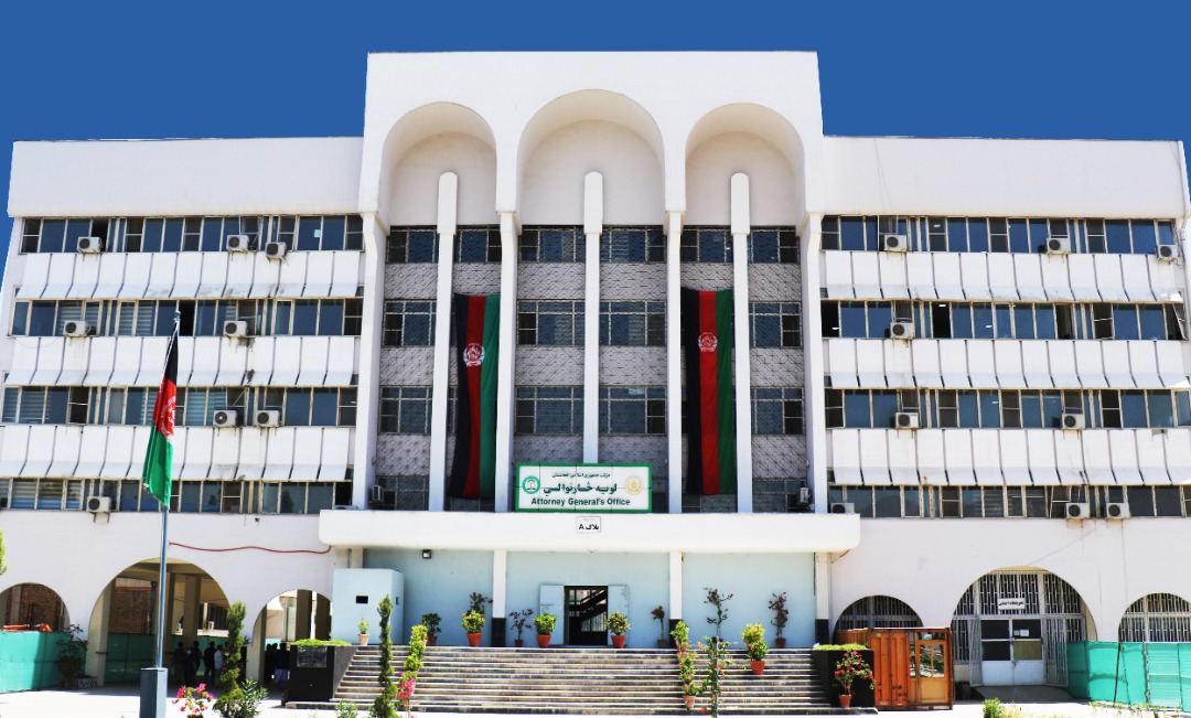 askari