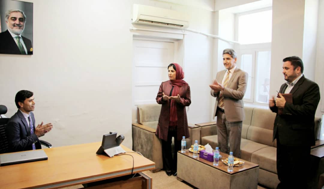 عبدالقهار فرخ سیر