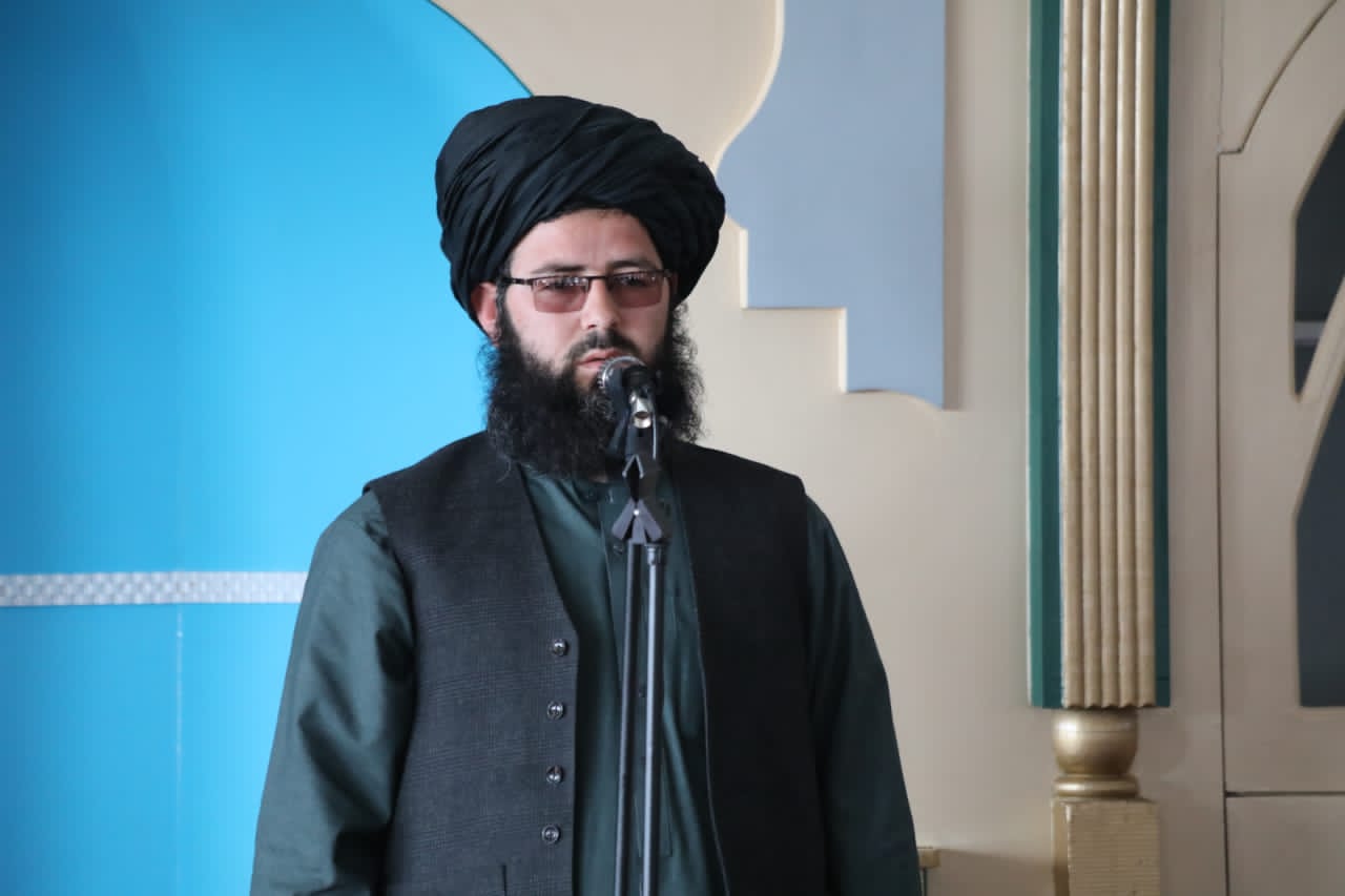 برنامه آموزشی