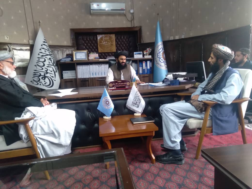 کمیته اقتصادی