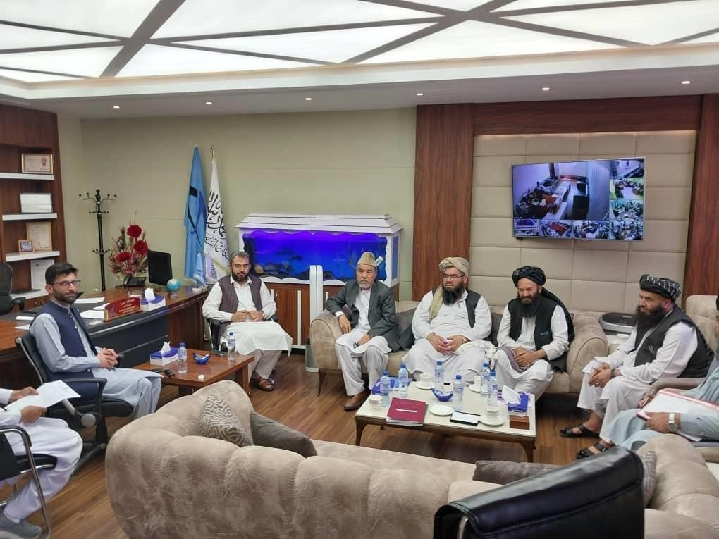 بانکداری