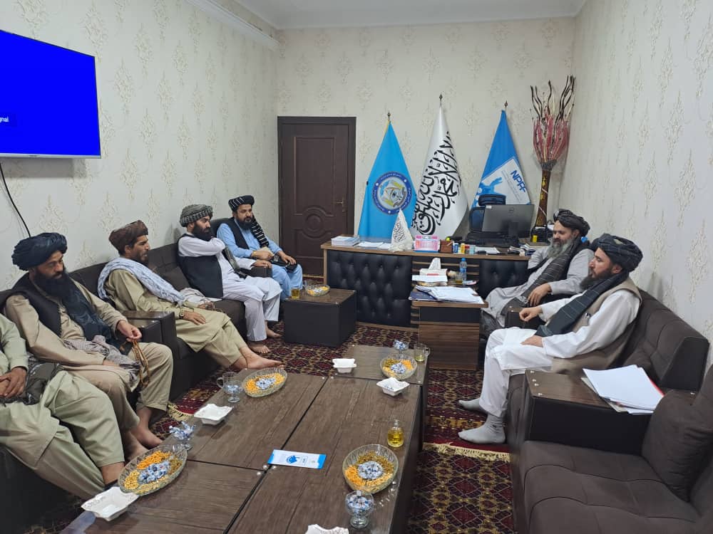 کمیته