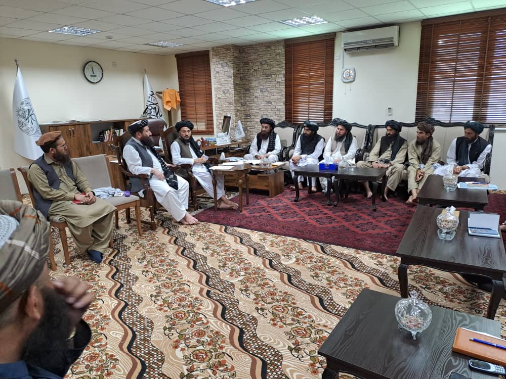 کمیته نظامی