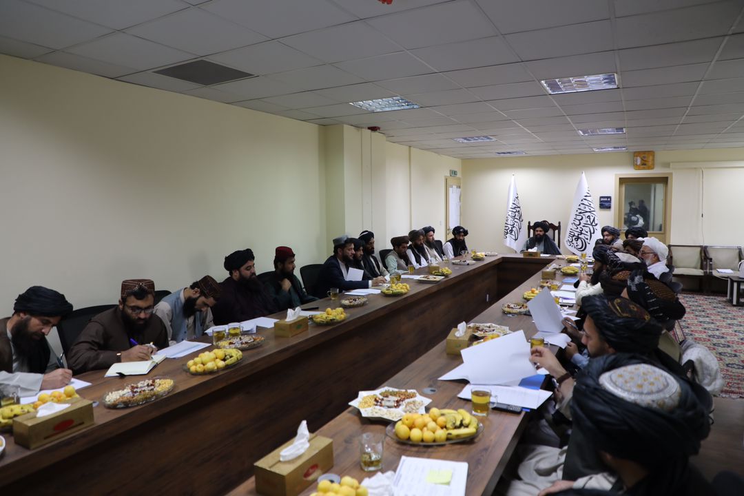 ستره محکمه ستر معینیت