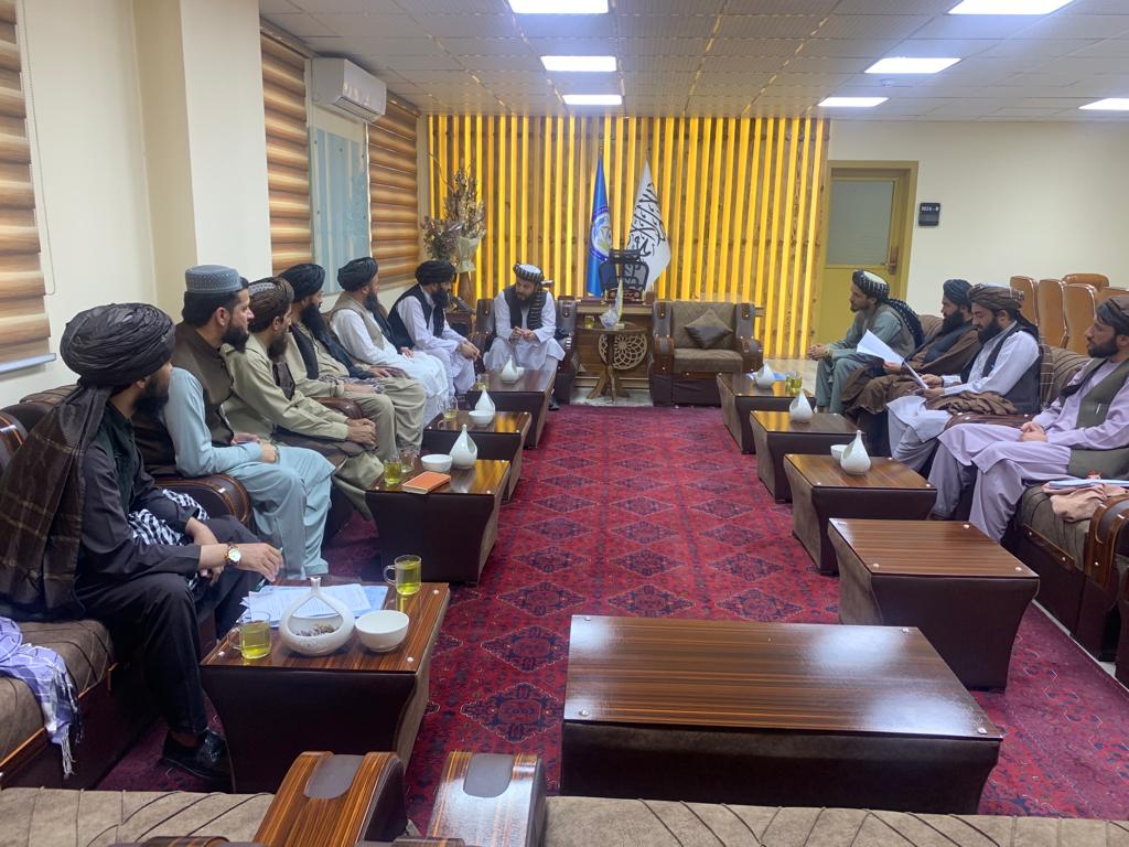 نظامی