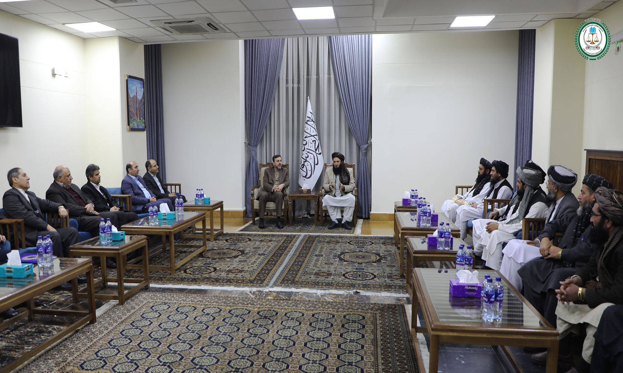 هایت ایران