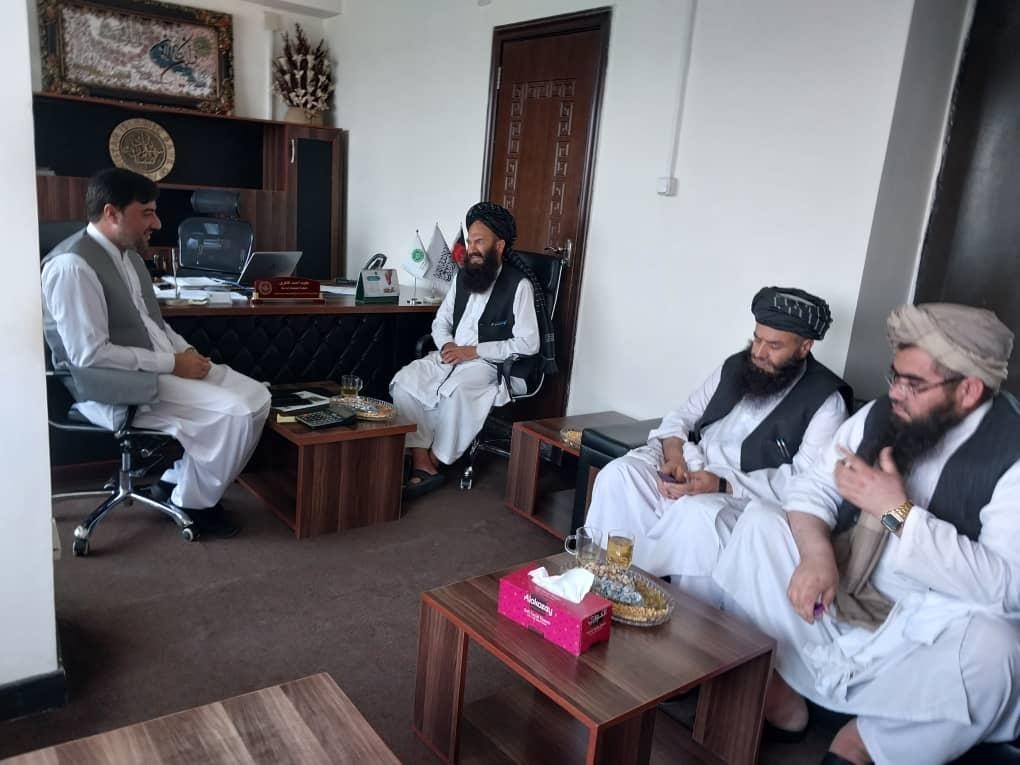 بانکداری