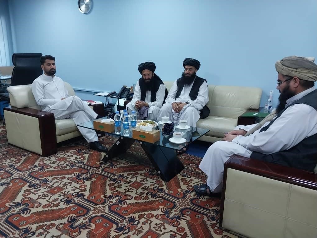 بانکداری