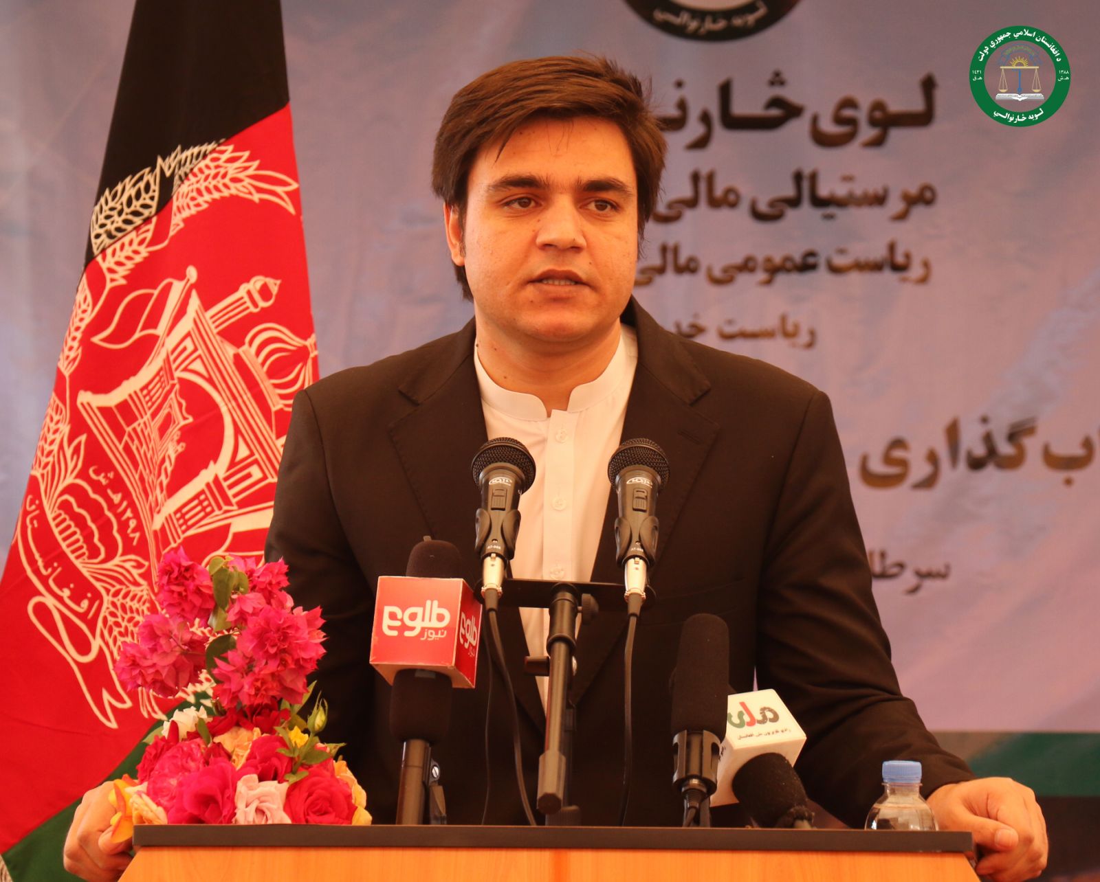 عبدالسمیسع سنانکزی