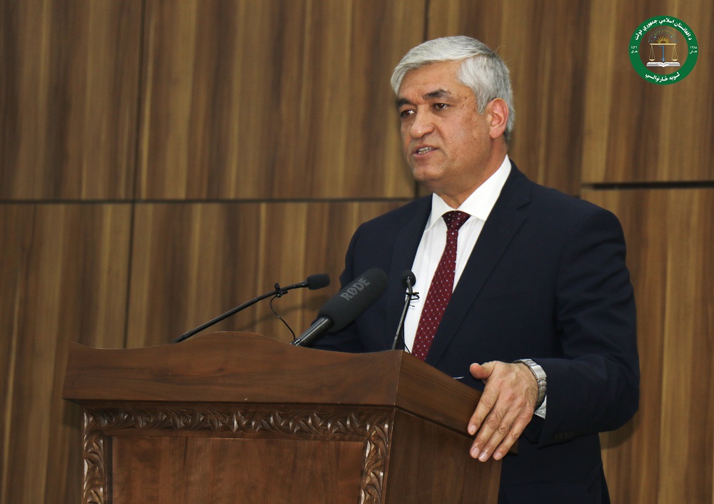 farid hamidi