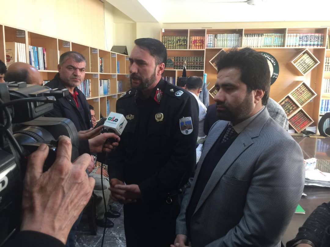 parwan