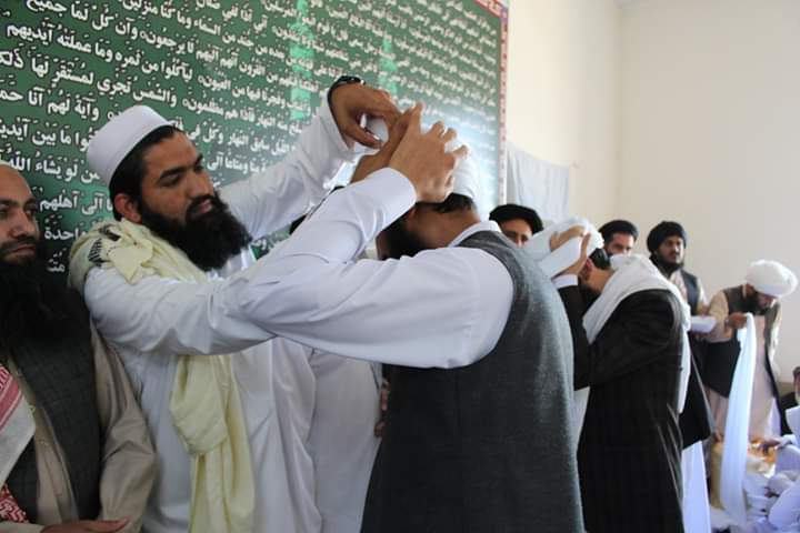 nangarhar