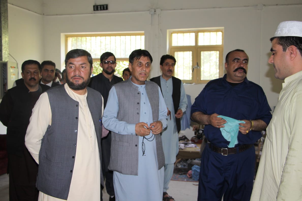 jalalbad