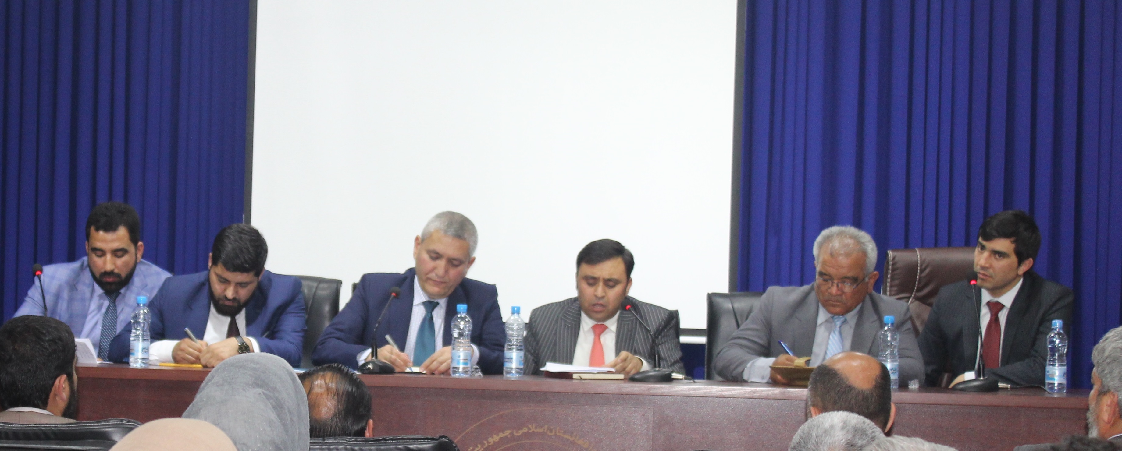 herat3