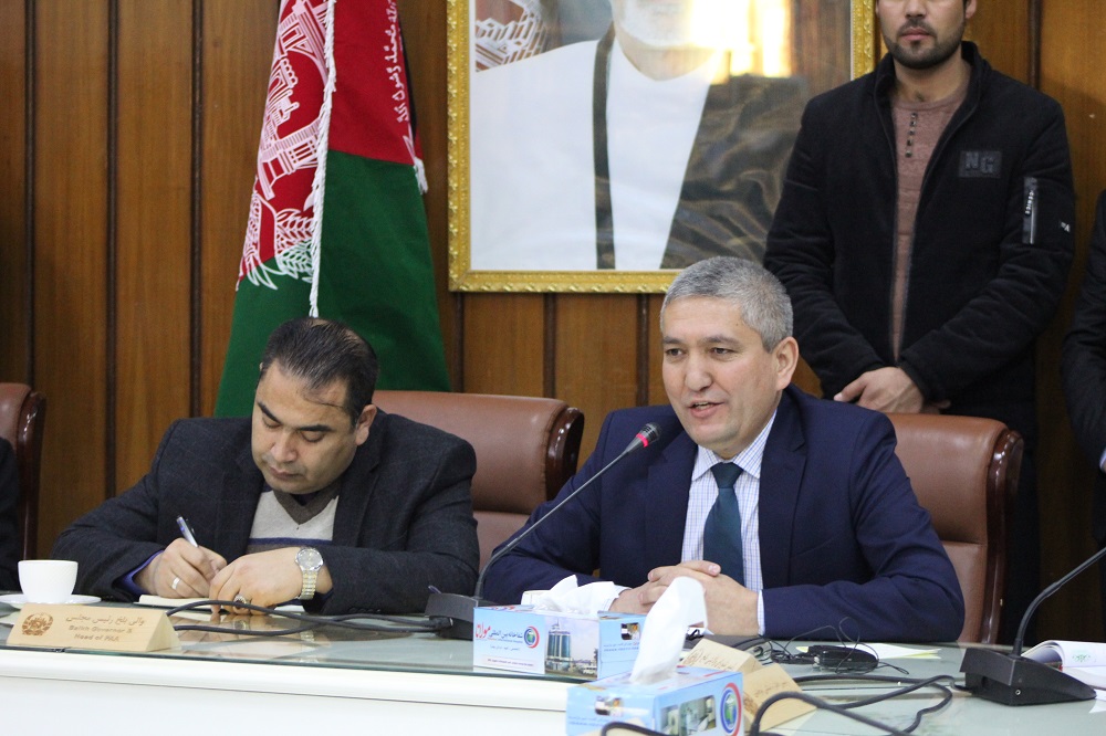 balkh2