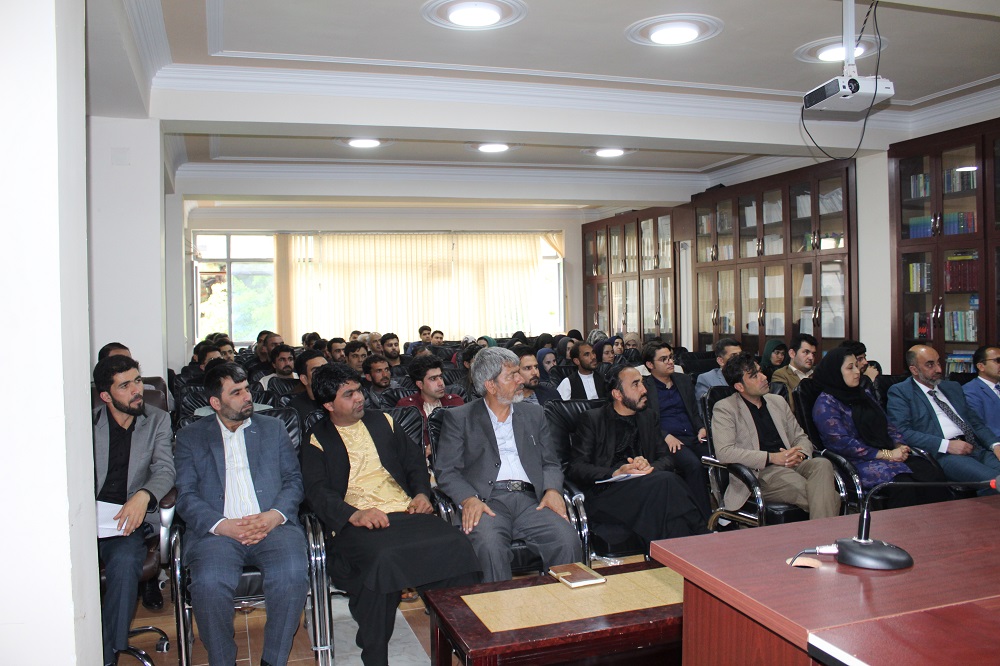herat